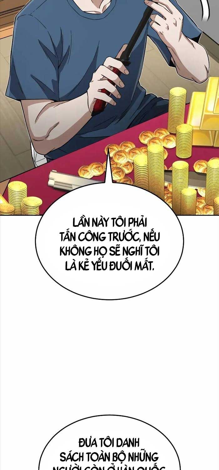 Thiên Tài Của Dòng Dõi Độc Nhất Vô Nhị Chapter 92 - Trang 2