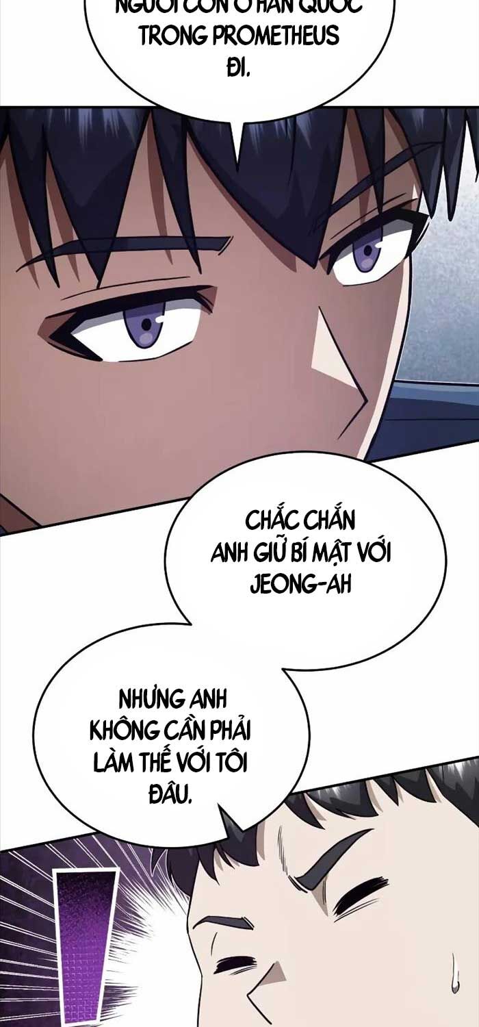 Thiên Tài Của Dòng Dõi Độc Nhất Vô Nhị Chapter 92 - Trang 2