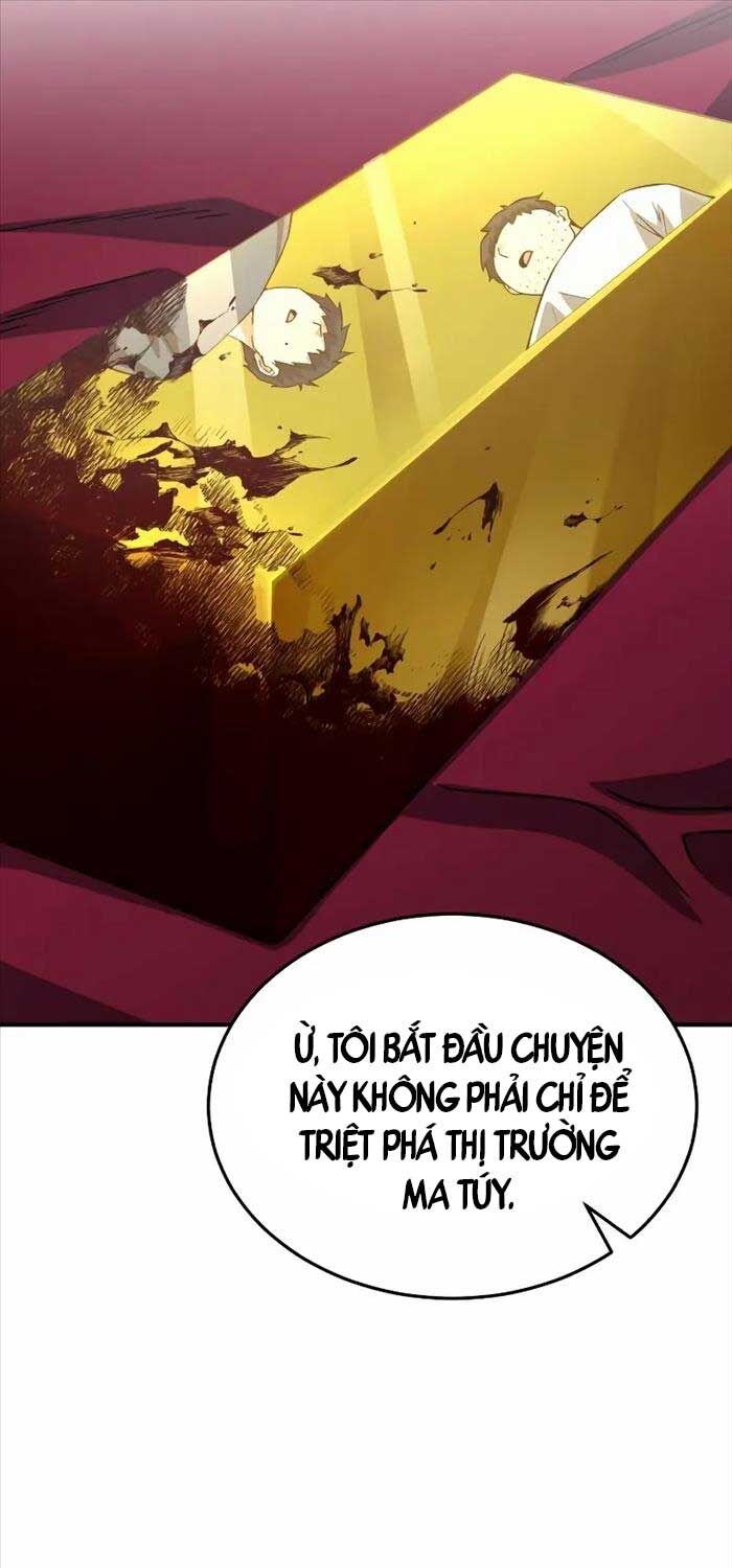 Thiên Tài Của Dòng Dõi Độc Nhất Vô Nhị Chapter 92 - Trang 2