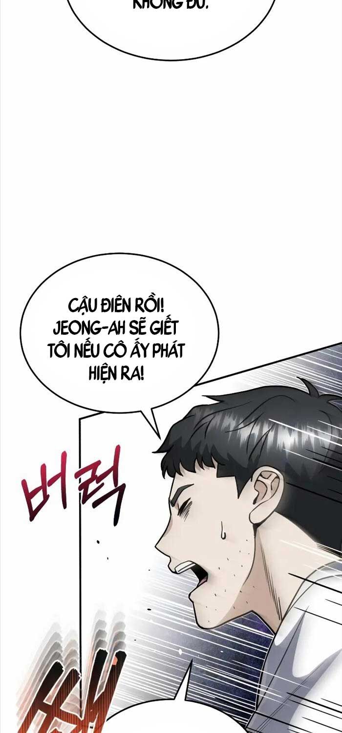 Thiên Tài Của Dòng Dõi Độc Nhất Vô Nhị Chapter 92 - Trang 2