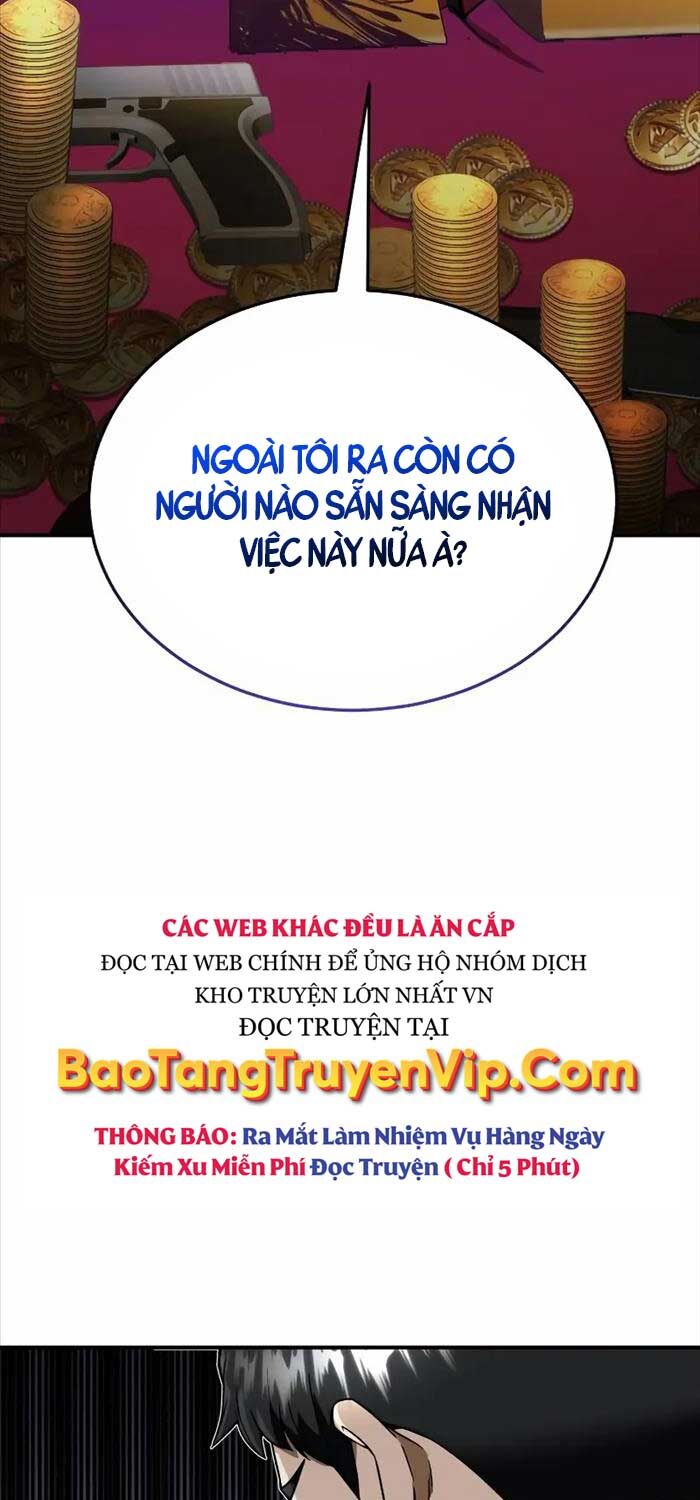 Thiên Tài Của Dòng Dõi Độc Nhất Vô Nhị Chapter 92 - Trang 2