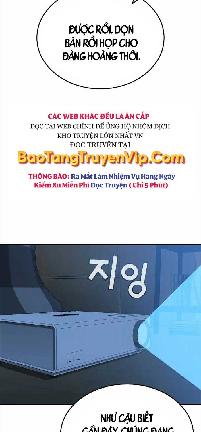 Thiên Tài Của Dòng Dõi Độc Nhất Vô Nhị Chapter 92 - Trang 2