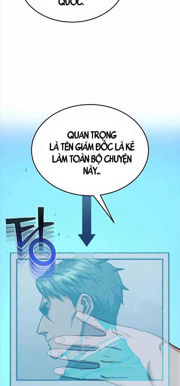 Thiên Tài Của Dòng Dõi Độc Nhất Vô Nhị Chapter 92 - Trang 2