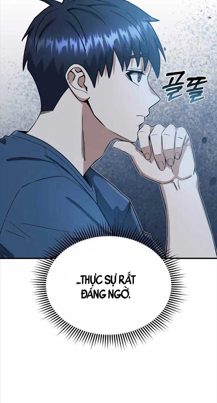 Thiên Tài Của Dòng Dõi Độc Nhất Vô Nhị Chapter 92 - Trang 2