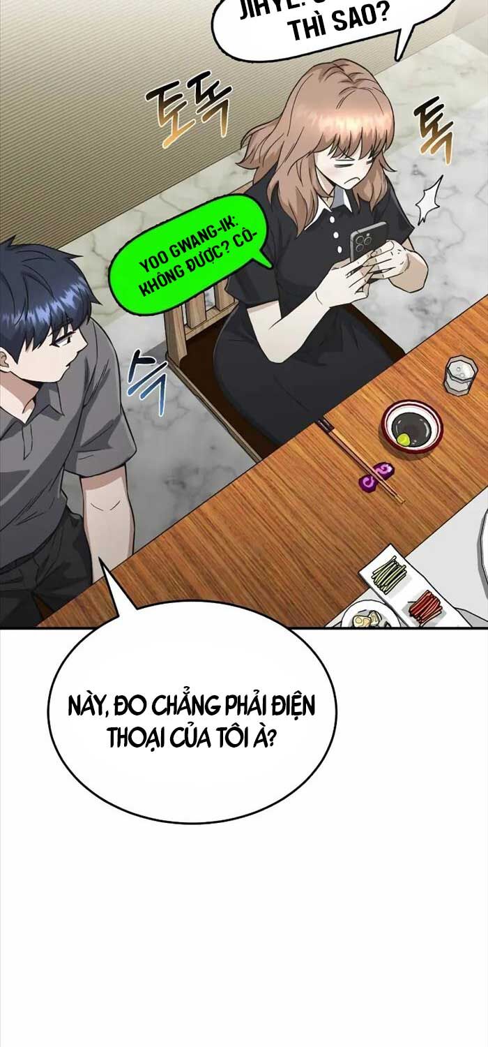 Thiên Tài Của Dòng Dõi Độc Nhất Vô Nhị Chapter 92 - Trang 2