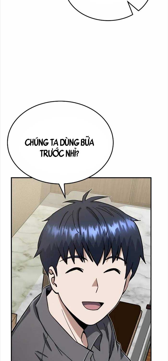 Thiên Tài Của Dòng Dõi Độc Nhất Vô Nhị Chapter 92 - Trang 2