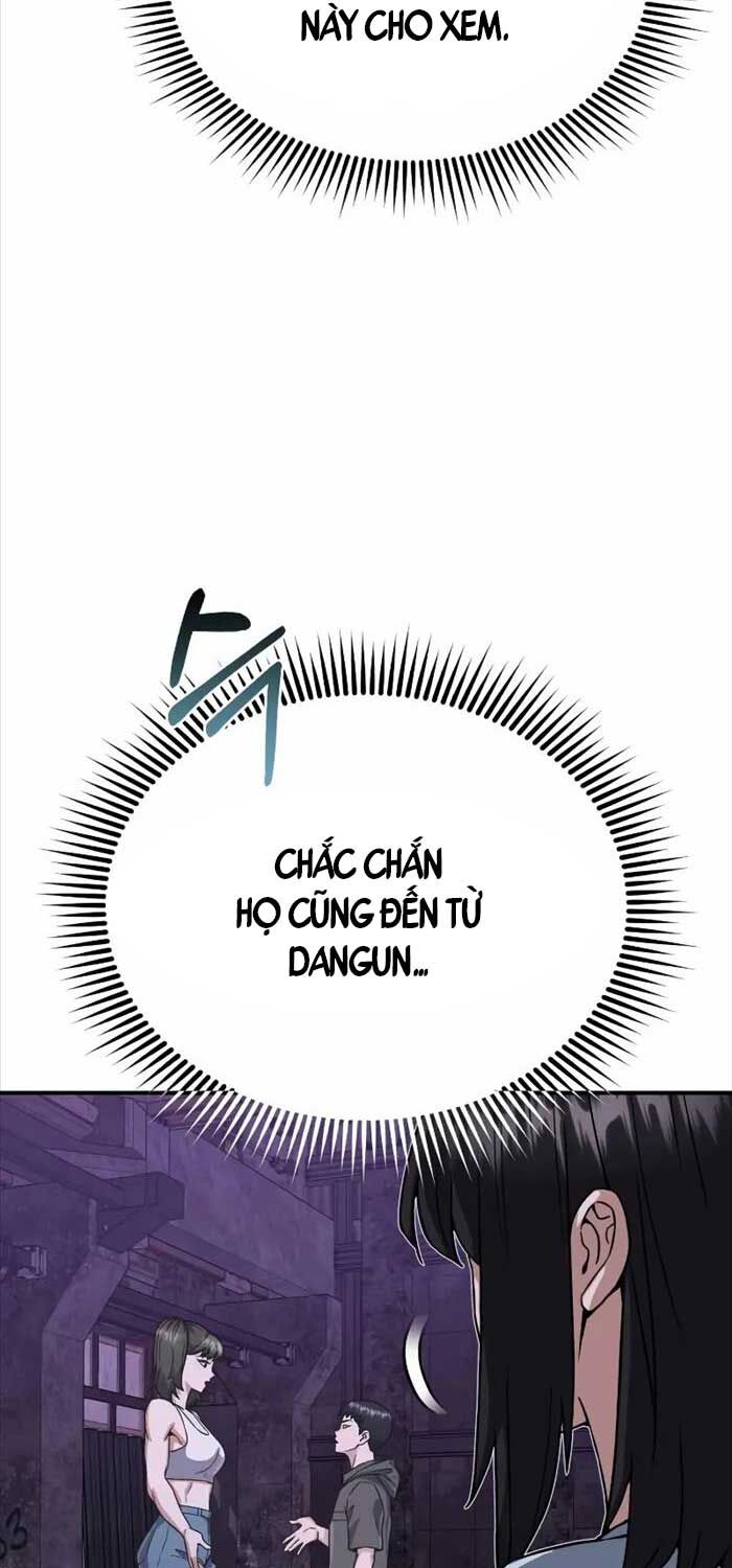 Thiên Tài Của Dòng Dõi Độc Nhất Vô Nhị Chapter 92 - Trang 2