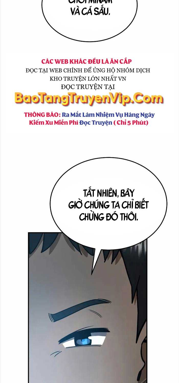 Thiên Tài Của Dòng Dõi Độc Nhất Vô Nhị Chapter 92 - Trang 2