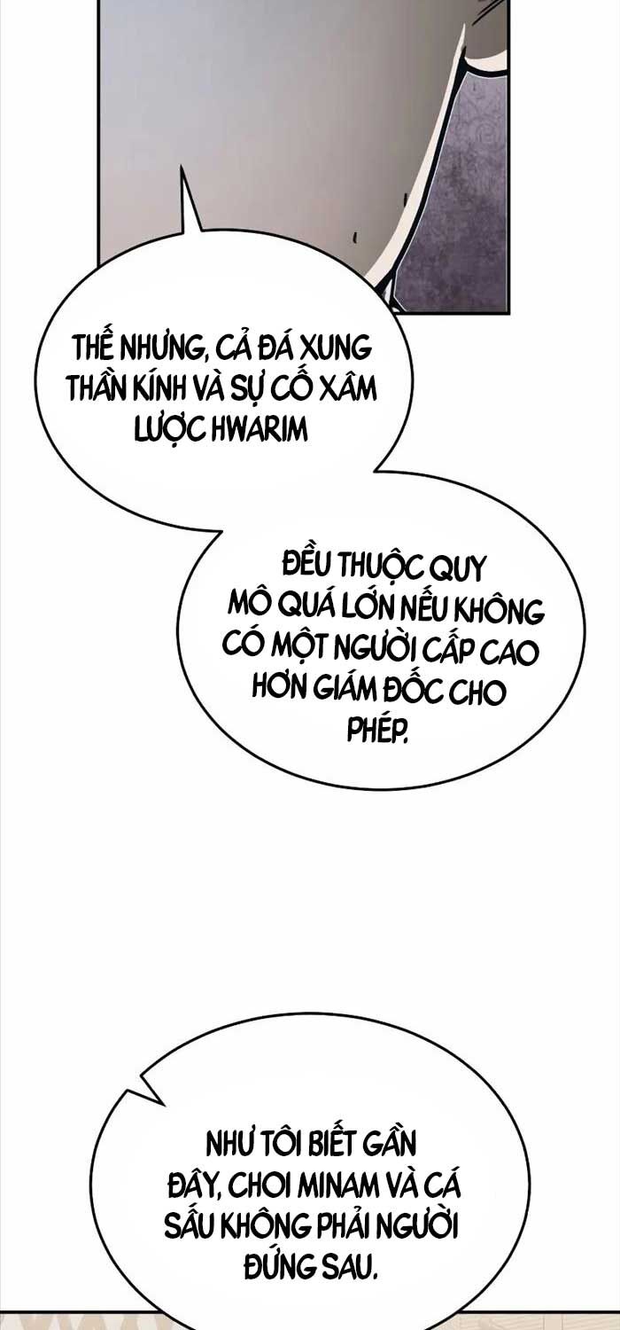 Thiên Tài Của Dòng Dõi Độc Nhất Vô Nhị Chapter 92 - Trang 2