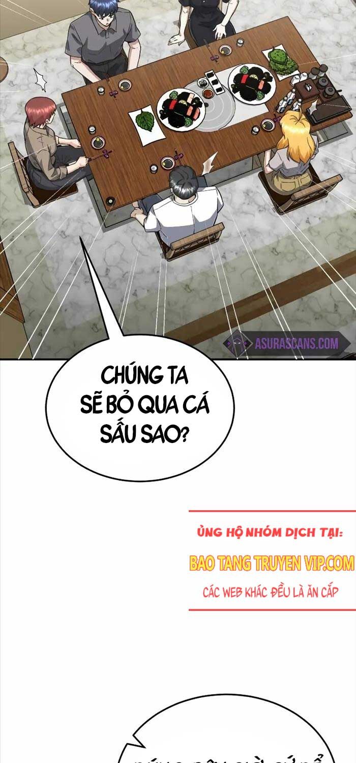 Thiên Tài Của Dòng Dõi Độc Nhất Vô Nhị Chapter 92 - Trang 2