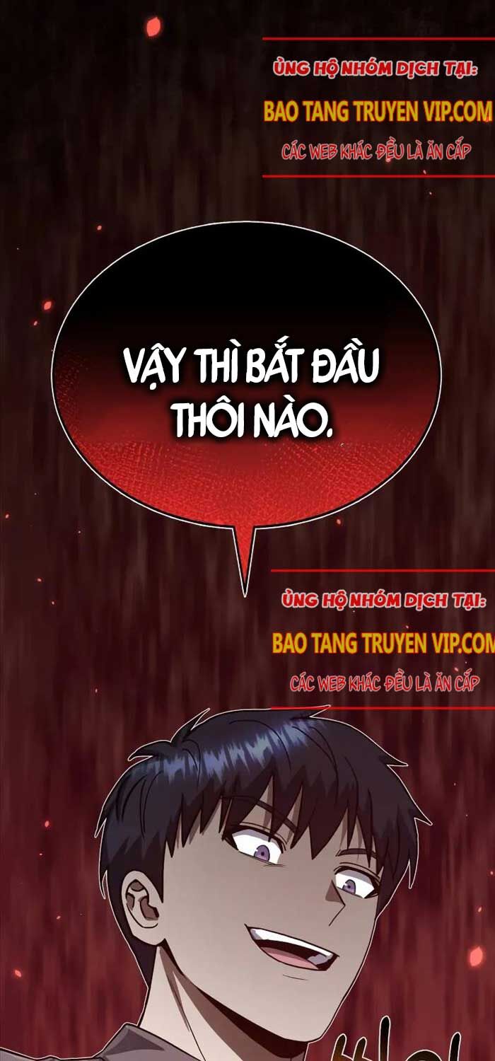 Thiên Tài Của Dòng Dõi Độc Nhất Vô Nhị Chapter 92 - Trang 2