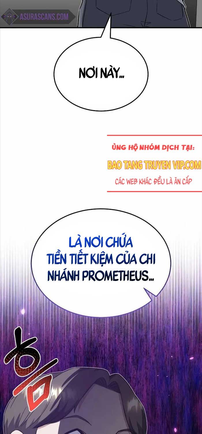 Thiên Tài Của Dòng Dõi Độc Nhất Vô Nhị Chapter 92 - Trang 2