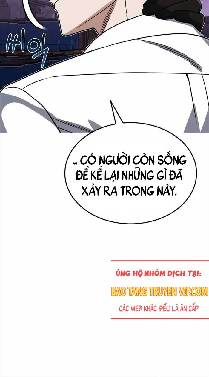 Thiên Tài Của Dòng Dõi Độc Nhất Vô Nhị Chapter 91 - Trang 2