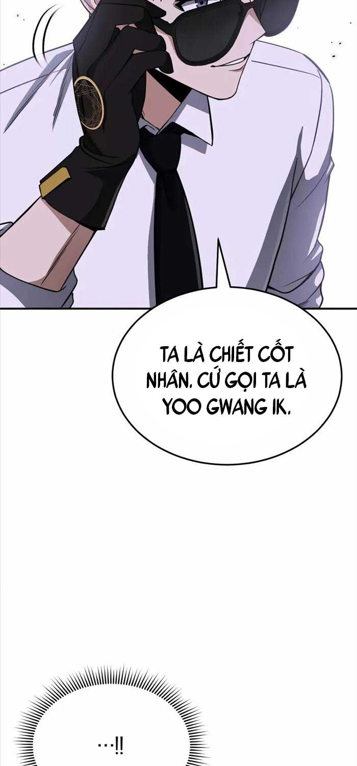 Thiên Tài Của Dòng Dõi Độc Nhất Vô Nhị Chapter 91 - Trang 2