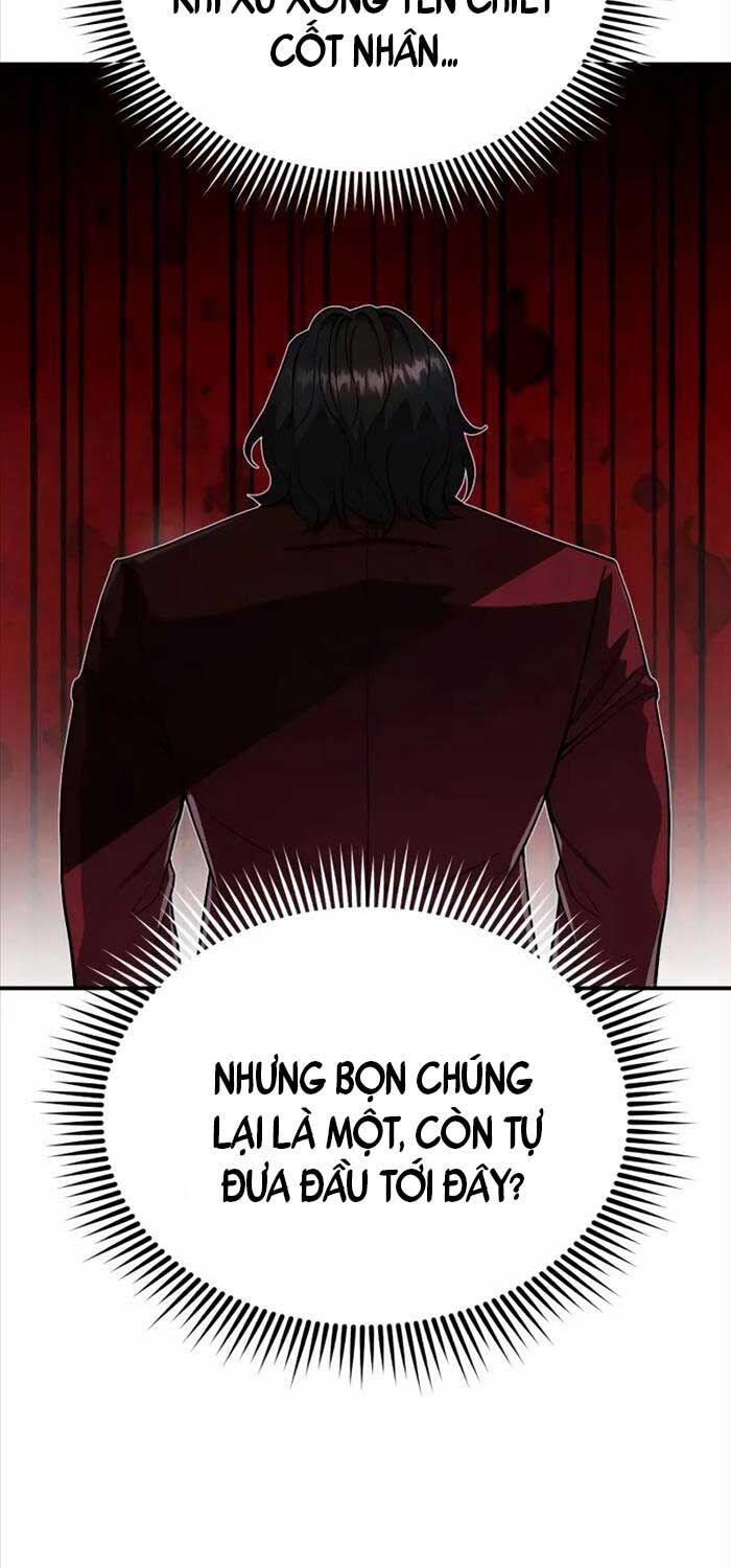 Thiên Tài Của Dòng Dõi Độc Nhất Vô Nhị Chapter 91 - Trang 2