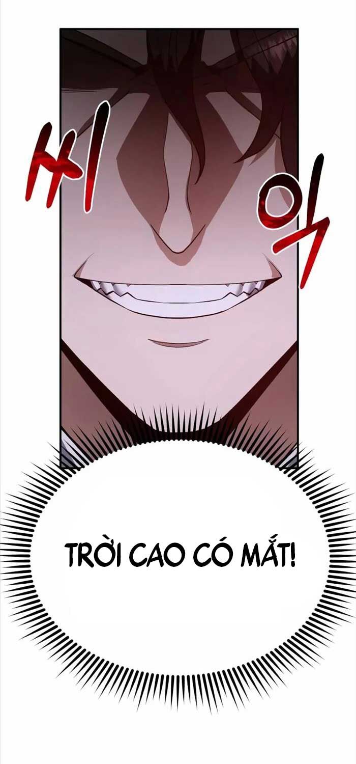 Thiên Tài Của Dòng Dõi Độc Nhất Vô Nhị Chapter 91 - Trang 2