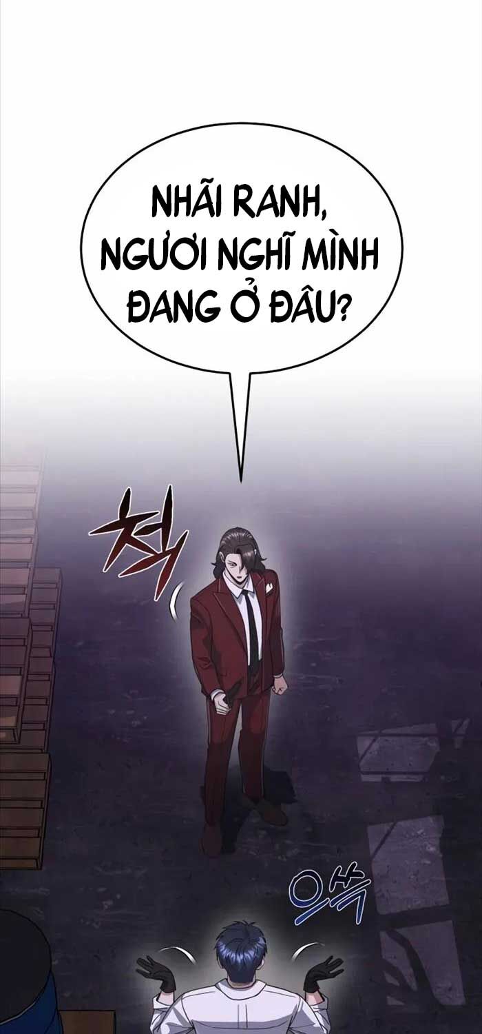 Thiên Tài Của Dòng Dõi Độc Nhất Vô Nhị Chapter 91 - Trang 2