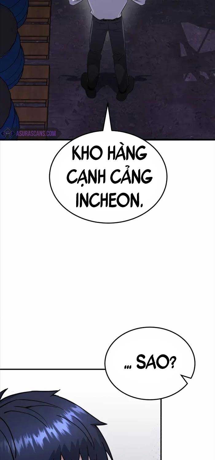 Thiên Tài Của Dòng Dõi Độc Nhất Vô Nhị Chapter 91 - Trang 2