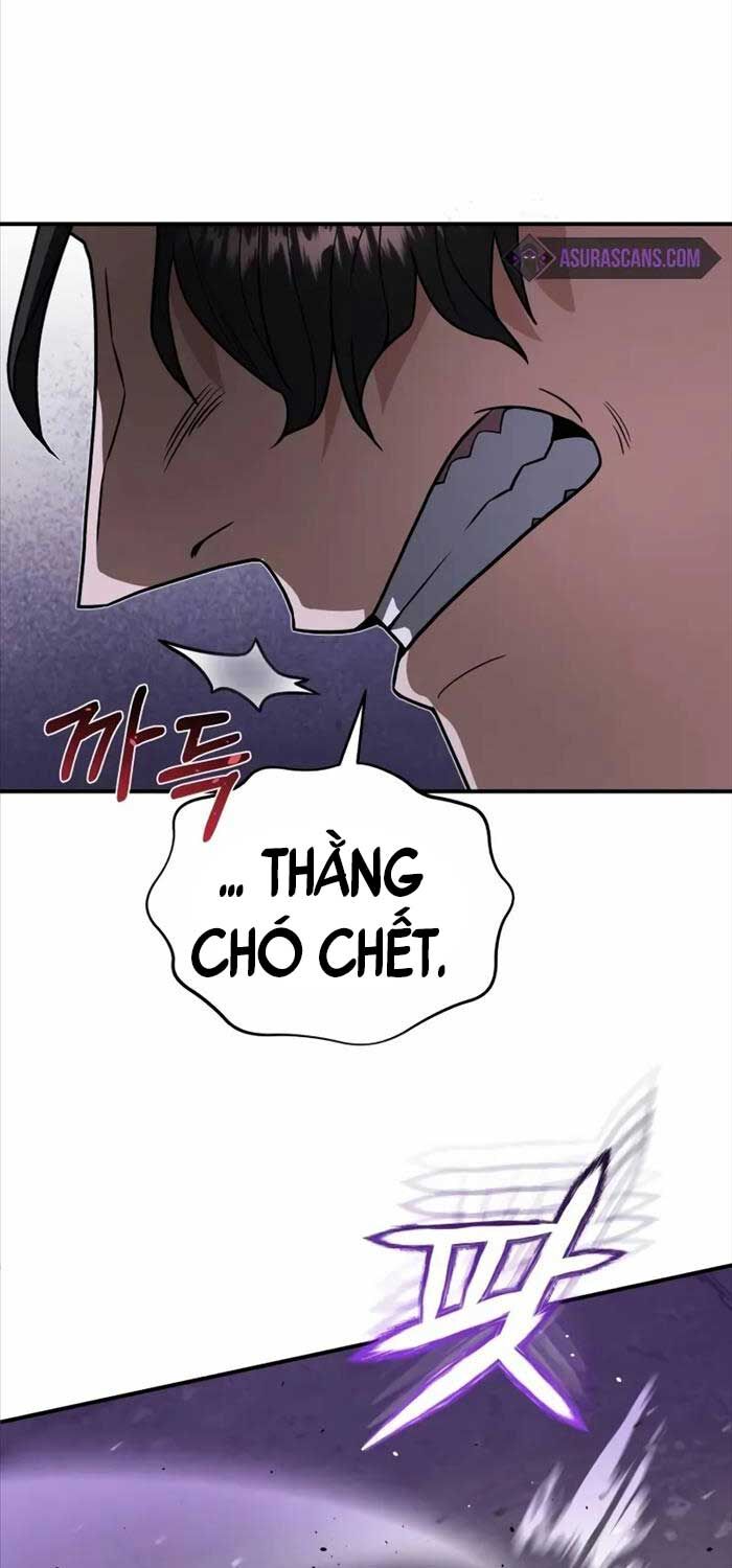 Thiên Tài Của Dòng Dõi Độc Nhất Vô Nhị Chapter 91 - Trang 2