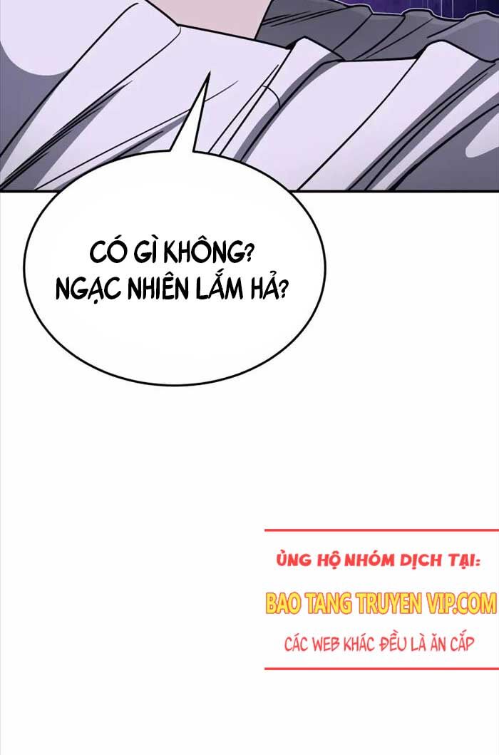 Thiên Tài Của Dòng Dõi Độc Nhất Vô Nhị Chapter 91 - Trang 2