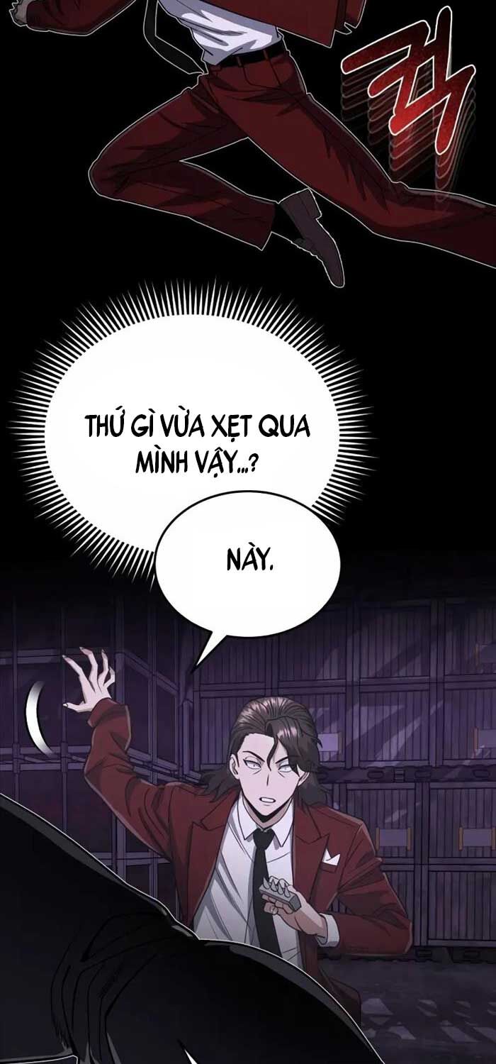 Thiên Tài Của Dòng Dõi Độc Nhất Vô Nhị Chapter 91 - Trang 2