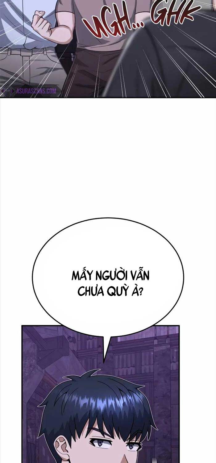 Thiên Tài Của Dòng Dõi Độc Nhất Vô Nhị Chapter 91 - Trang 2