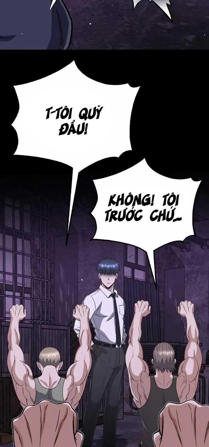 Thiên Tài Của Dòng Dõi Độc Nhất Vô Nhị Chapter 91 - Trang 2