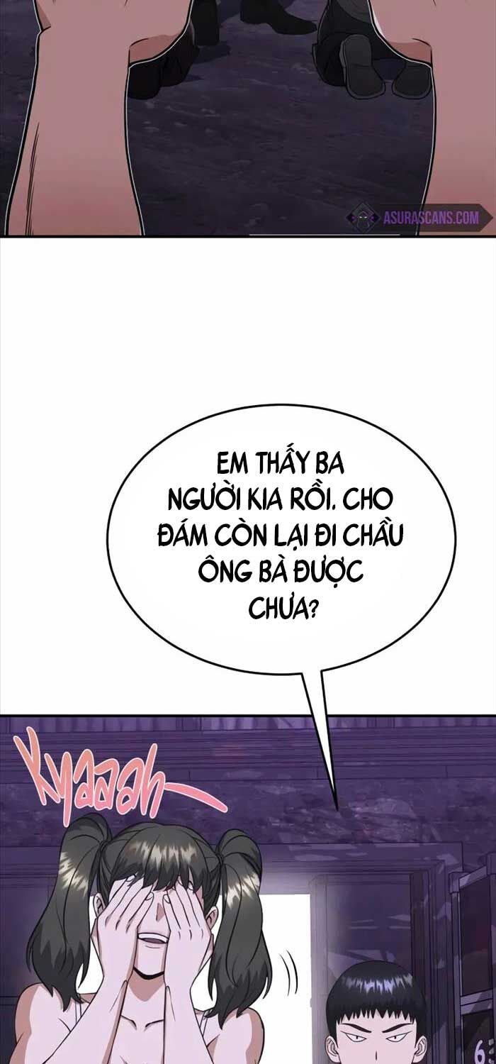 Thiên Tài Của Dòng Dõi Độc Nhất Vô Nhị Chapter 91 - Trang 2