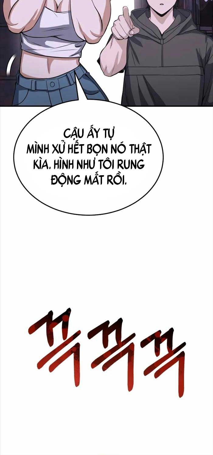 Thiên Tài Của Dòng Dõi Độc Nhất Vô Nhị Chapter 91 - Trang 2