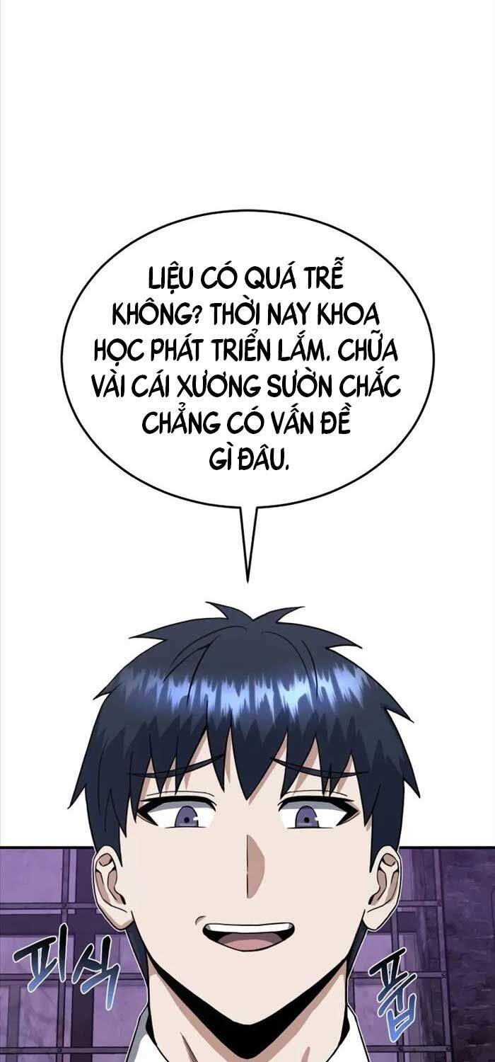 Thiên Tài Của Dòng Dõi Độc Nhất Vô Nhị Chapter 91 - Trang 2