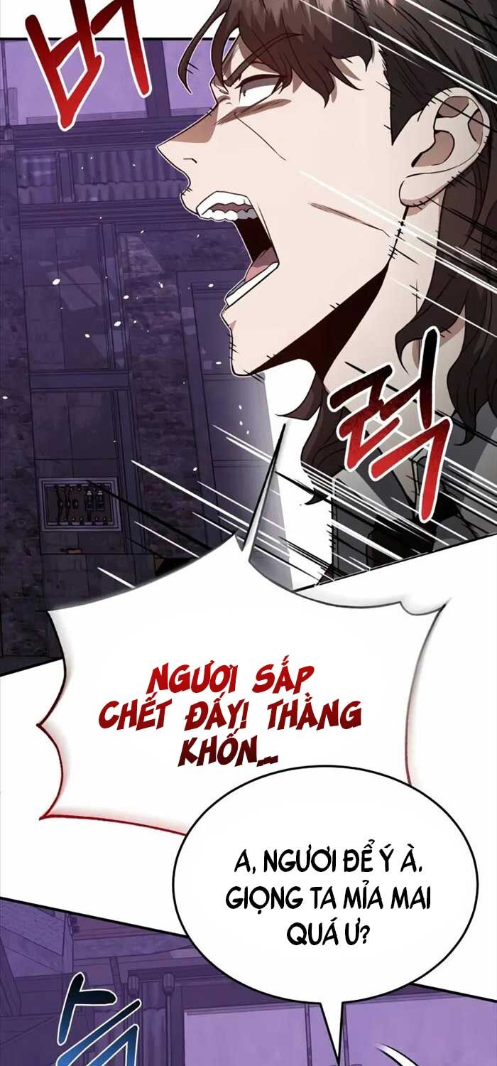 Thiên Tài Của Dòng Dõi Độc Nhất Vô Nhị Chapter 91 - Trang 2