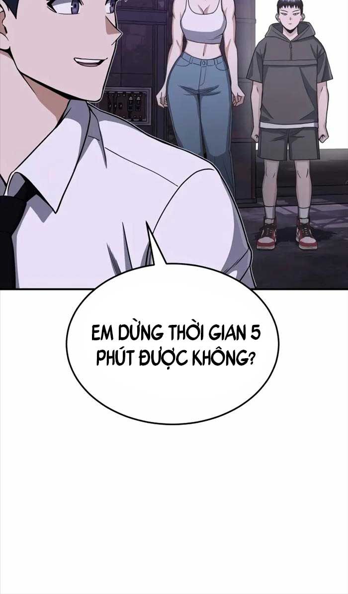 Thiên Tài Của Dòng Dõi Độc Nhất Vô Nhị Chapter 91 - Trang 2