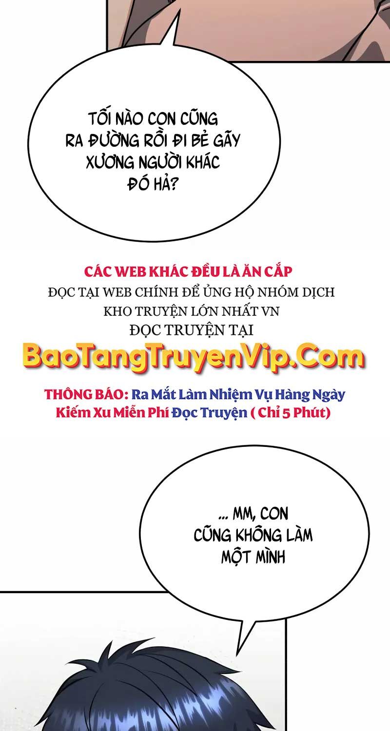 Thiên Tài Của Dòng Dõi Độc Nhất Vô Nhị Chapter 90 - Trang 2