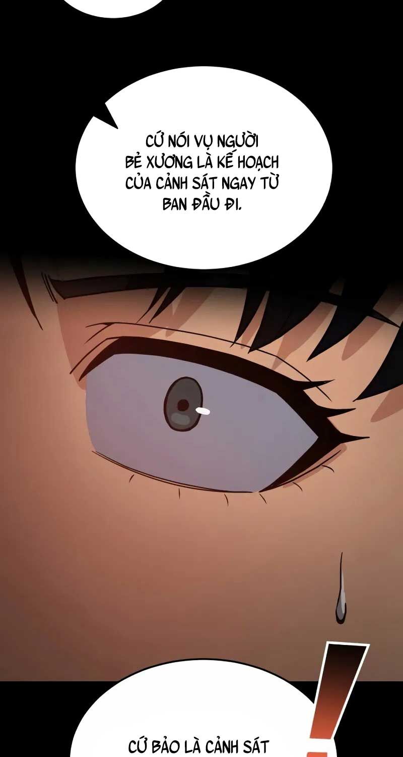 Thiên Tài Của Dòng Dõi Độc Nhất Vô Nhị Chapter 90 - Trang 2