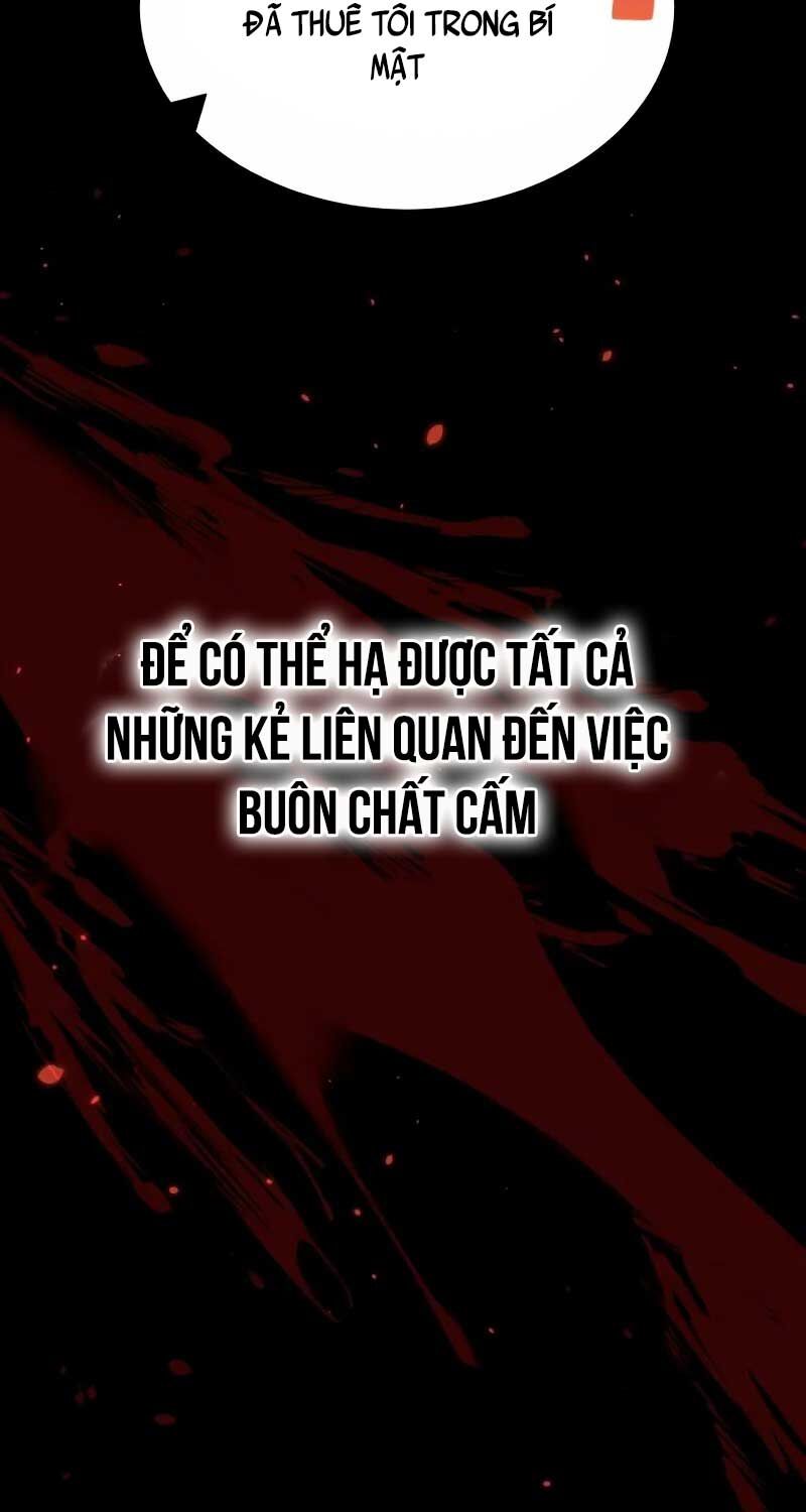 Thiên Tài Của Dòng Dõi Độc Nhất Vô Nhị Chapter 90 - Trang 2