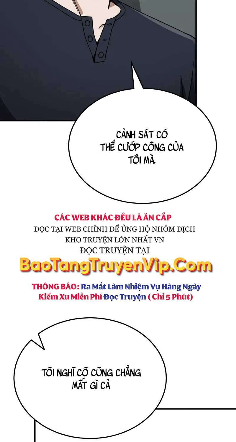 Thiên Tài Của Dòng Dõi Độc Nhất Vô Nhị Chapter 90 - Trang 2