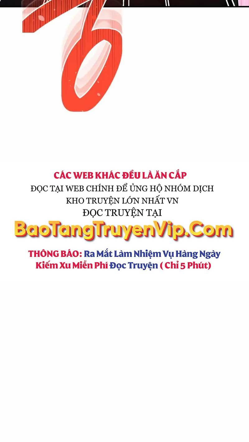 Thiên Tài Của Dòng Dõi Độc Nhất Vô Nhị Chapter 90 - Trang 2