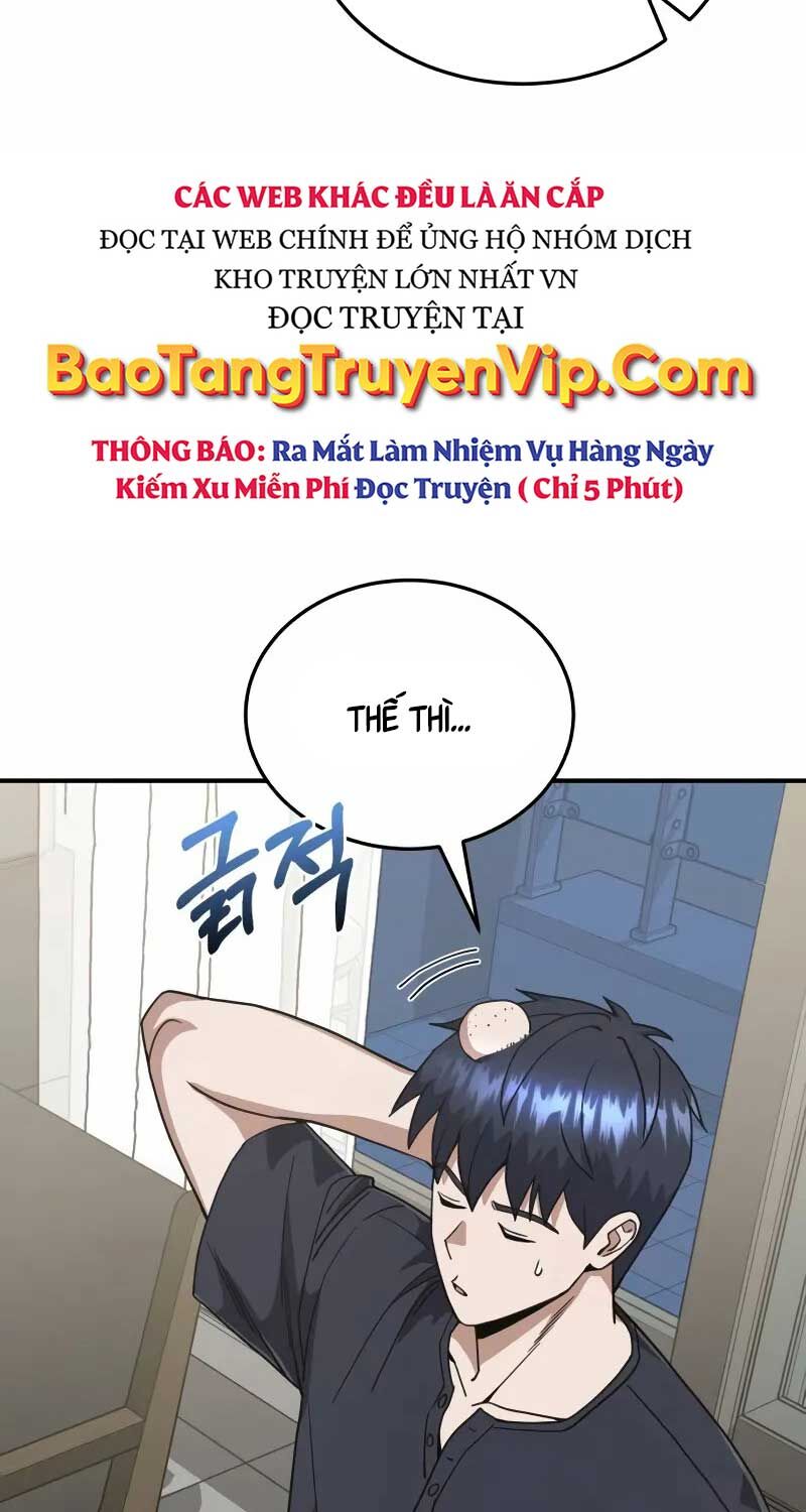 Thiên Tài Của Dòng Dõi Độc Nhất Vô Nhị Chapter 90 - Trang 2