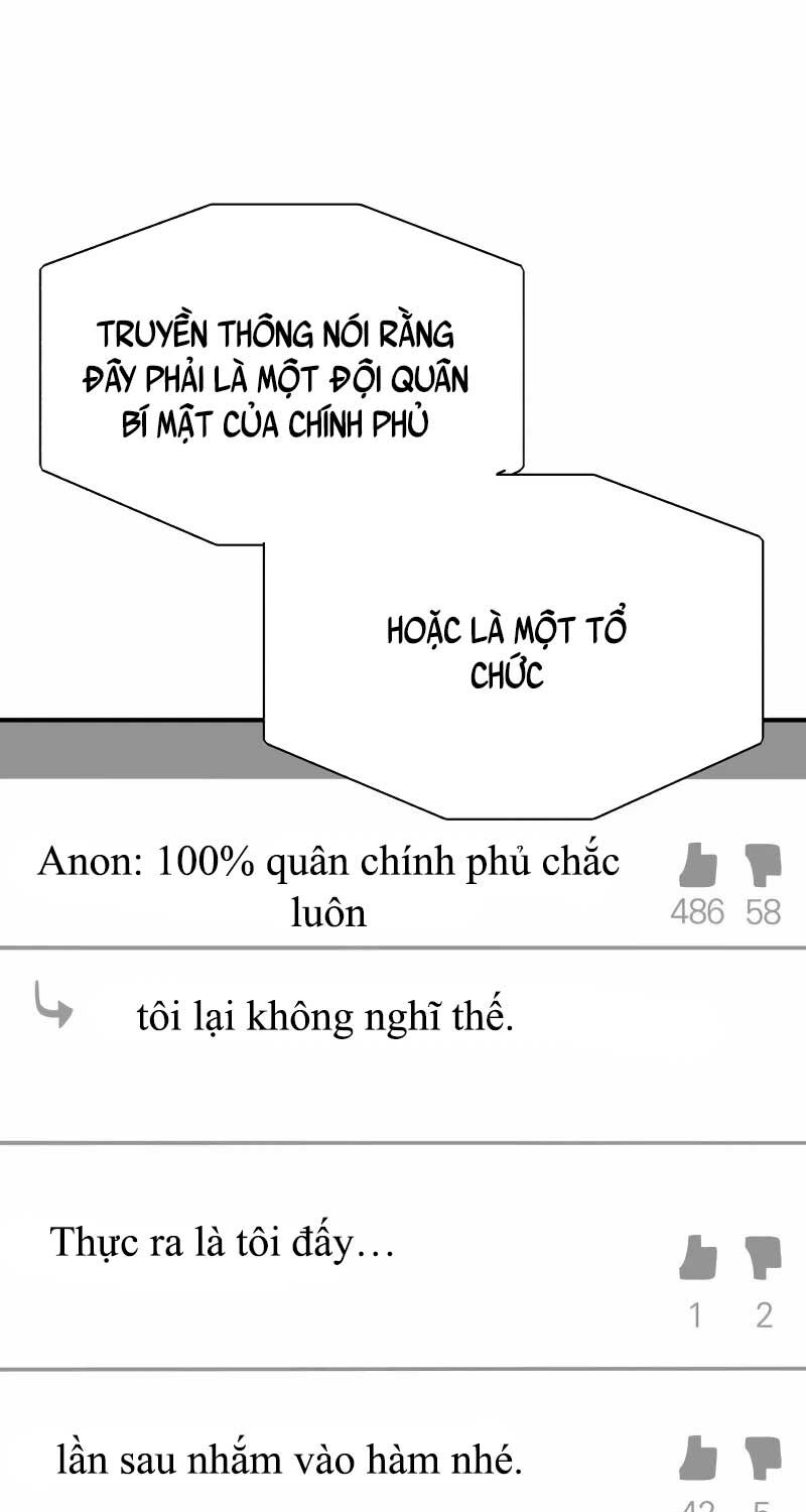 Thiên Tài Của Dòng Dõi Độc Nhất Vô Nhị Chapter 90 - Trang 2