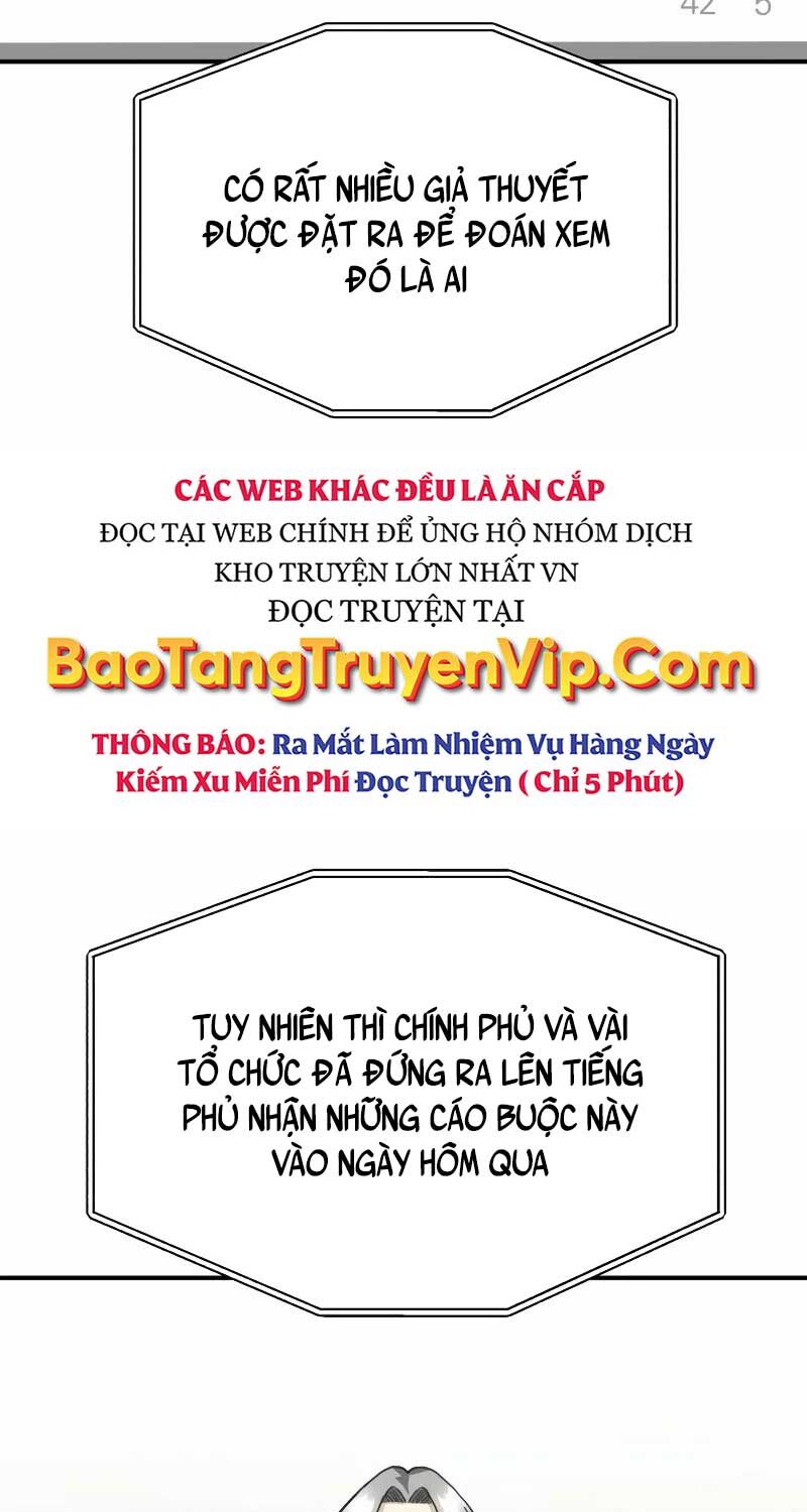 Thiên Tài Của Dòng Dõi Độc Nhất Vô Nhị Chapter 90 - Trang 2