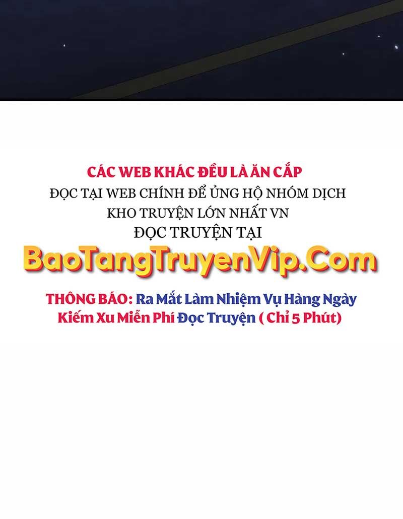 Thiên Tài Của Dòng Dõi Độc Nhất Vô Nhị Chapter 90 - Trang 2