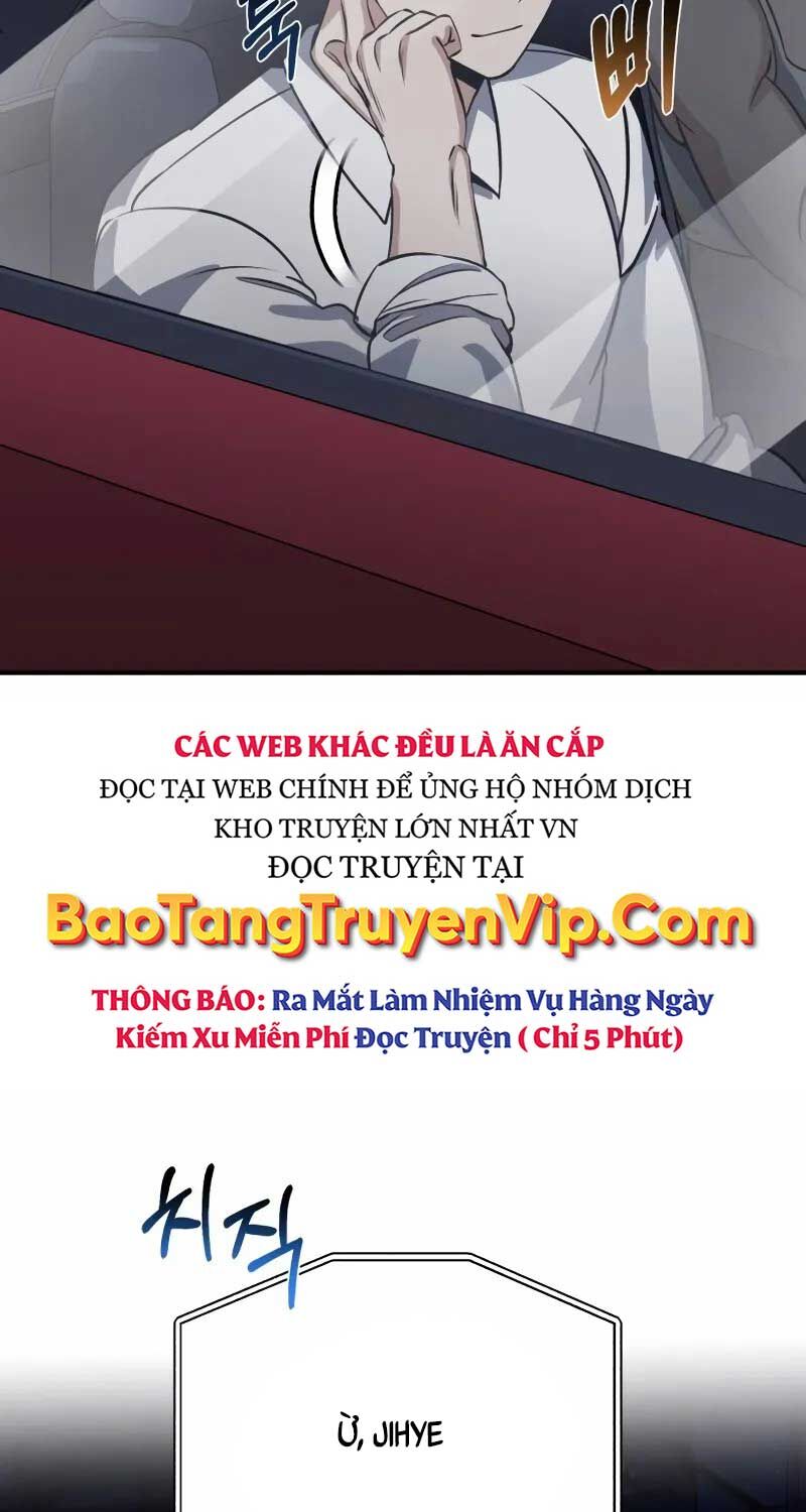 Thiên Tài Của Dòng Dõi Độc Nhất Vô Nhị Chapter 90 - Trang 2