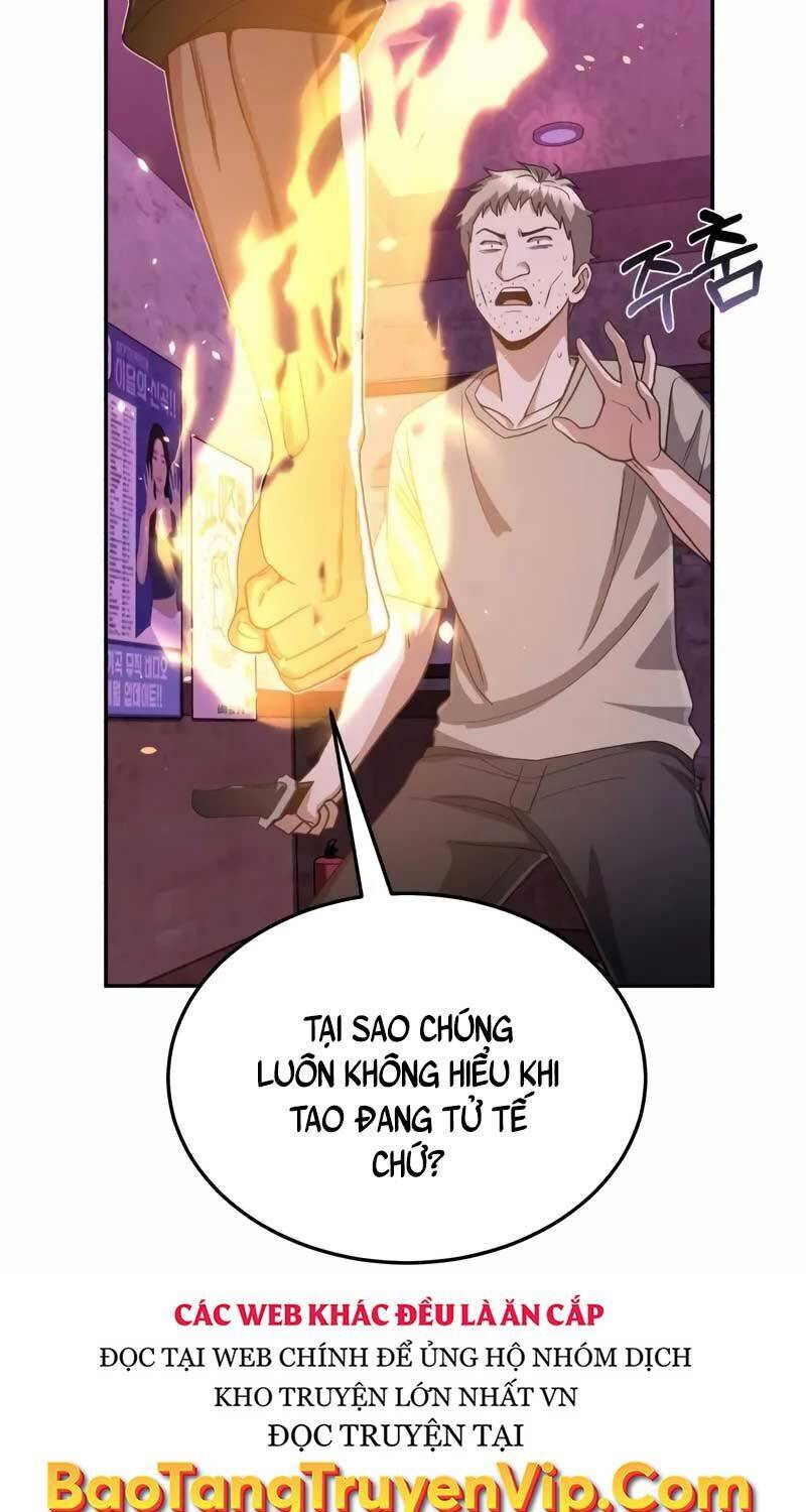 Thiên Tài Của Dòng Dõi Độc Nhất Vô Nhị Chapter 89 - Trang 2