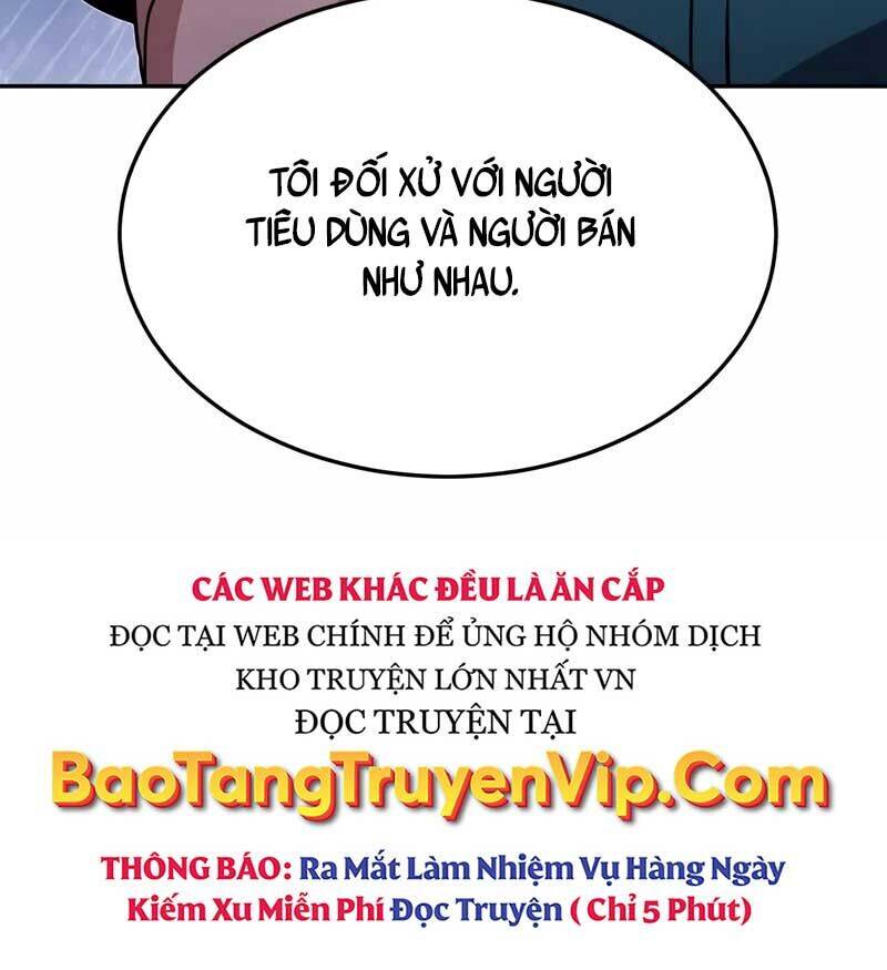 Thiên Tài Của Dòng Dõi Độc Nhất Vô Nhị Chapter 89 - Trang 2