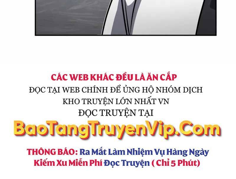 Thiên Tài Của Dòng Dõi Độc Nhất Vô Nhị Chapter 89 - Trang 2