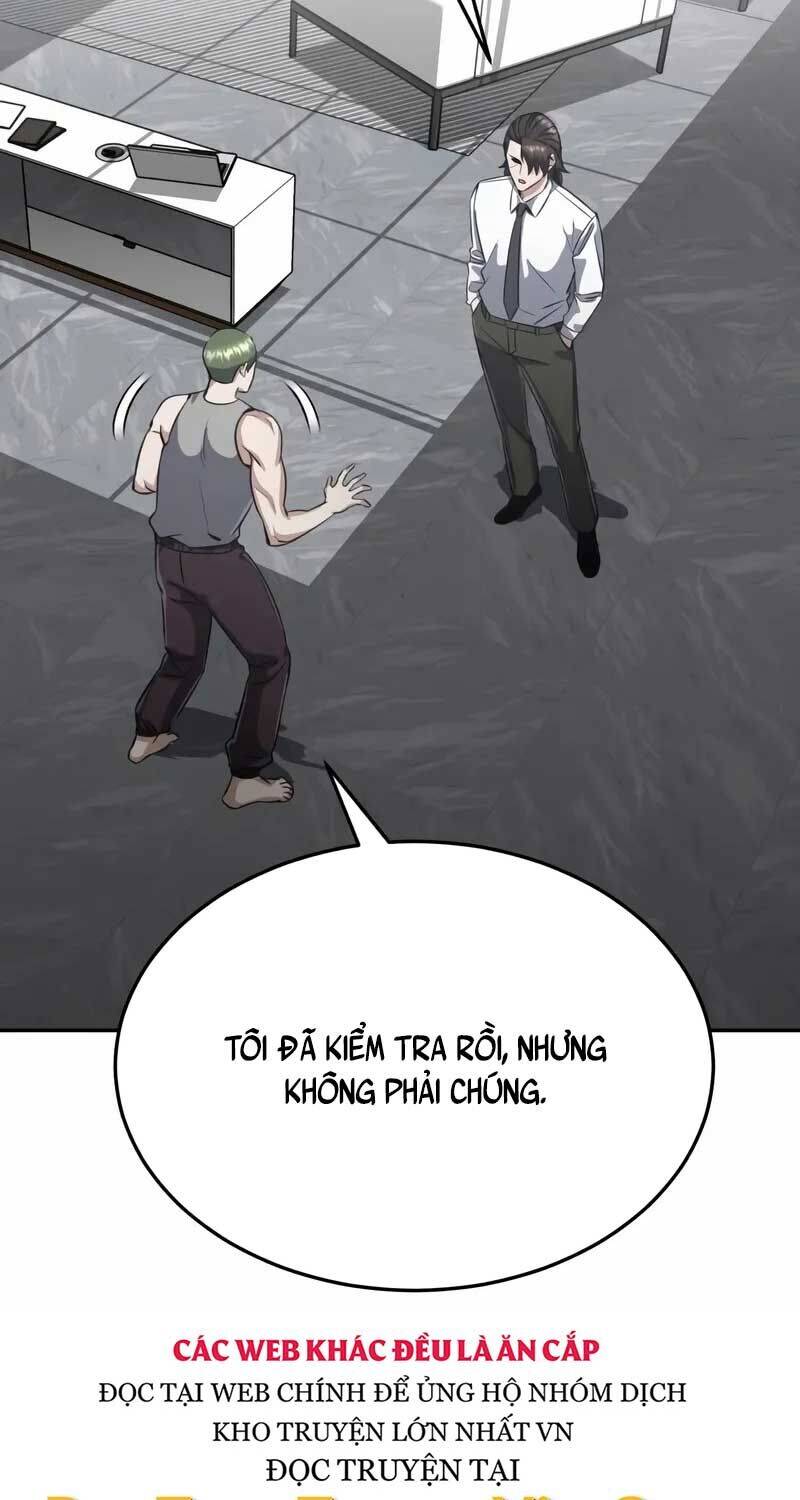 Thiên Tài Của Dòng Dõi Độc Nhất Vô Nhị Chapter 89 - Trang 2