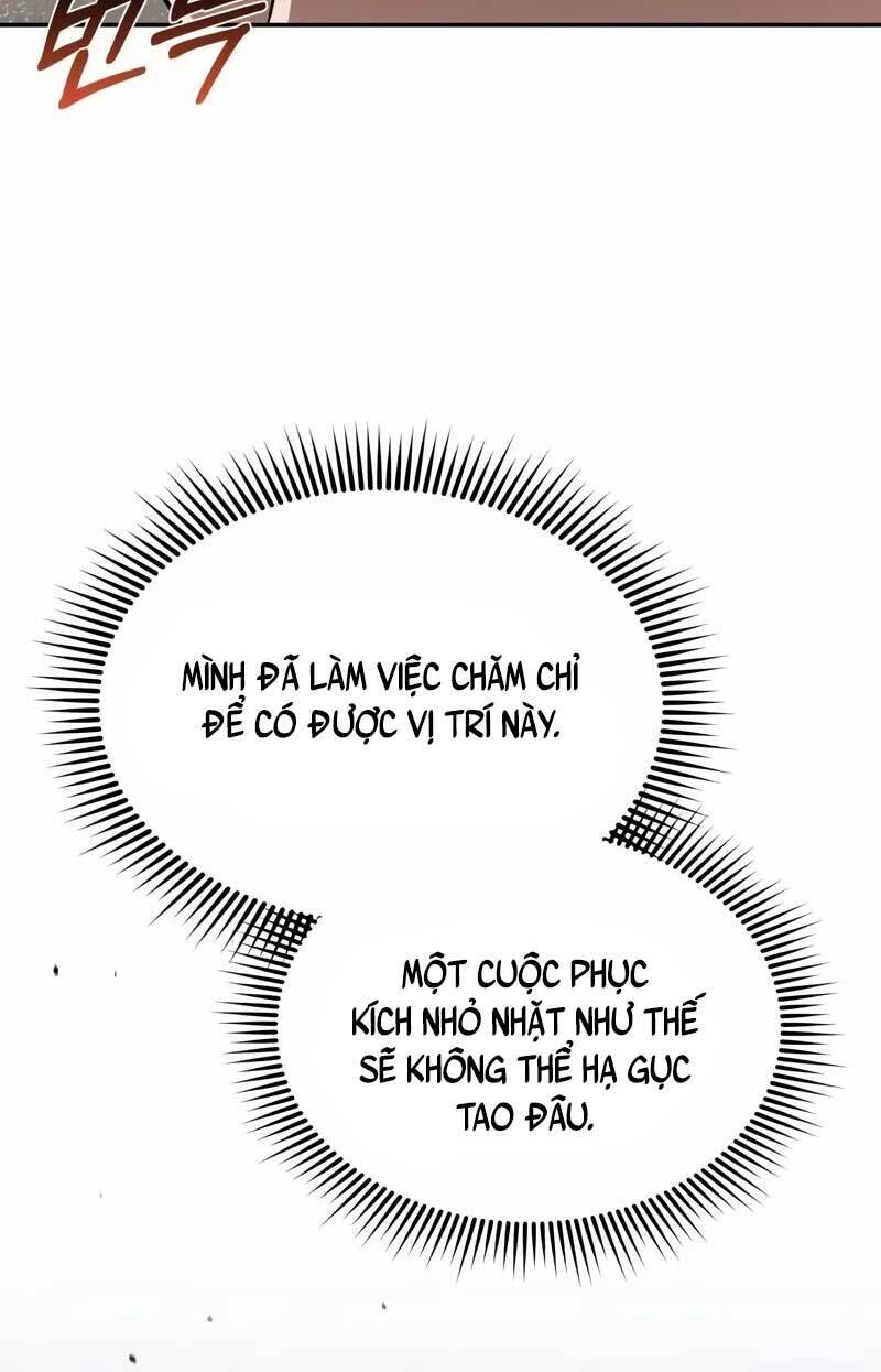 Thiên Tài Của Dòng Dõi Độc Nhất Vô Nhị Chapter 89 - Trang 2