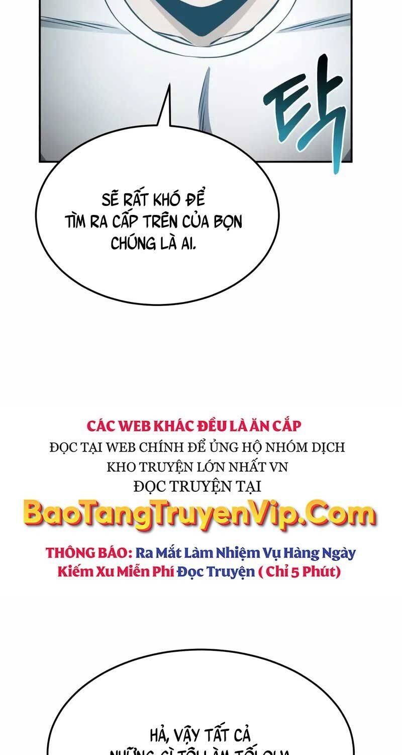 Thiên Tài Của Dòng Dõi Độc Nhất Vô Nhị Chapter 89 - Trang 2