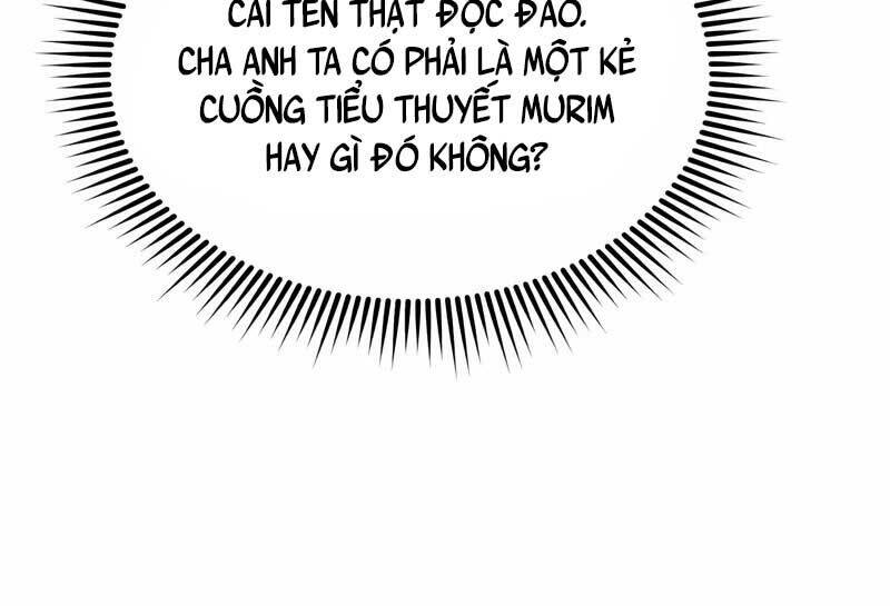 Thiên Tài Của Dòng Dõi Độc Nhất Vô Nhị Chapter 89 - Trang 2