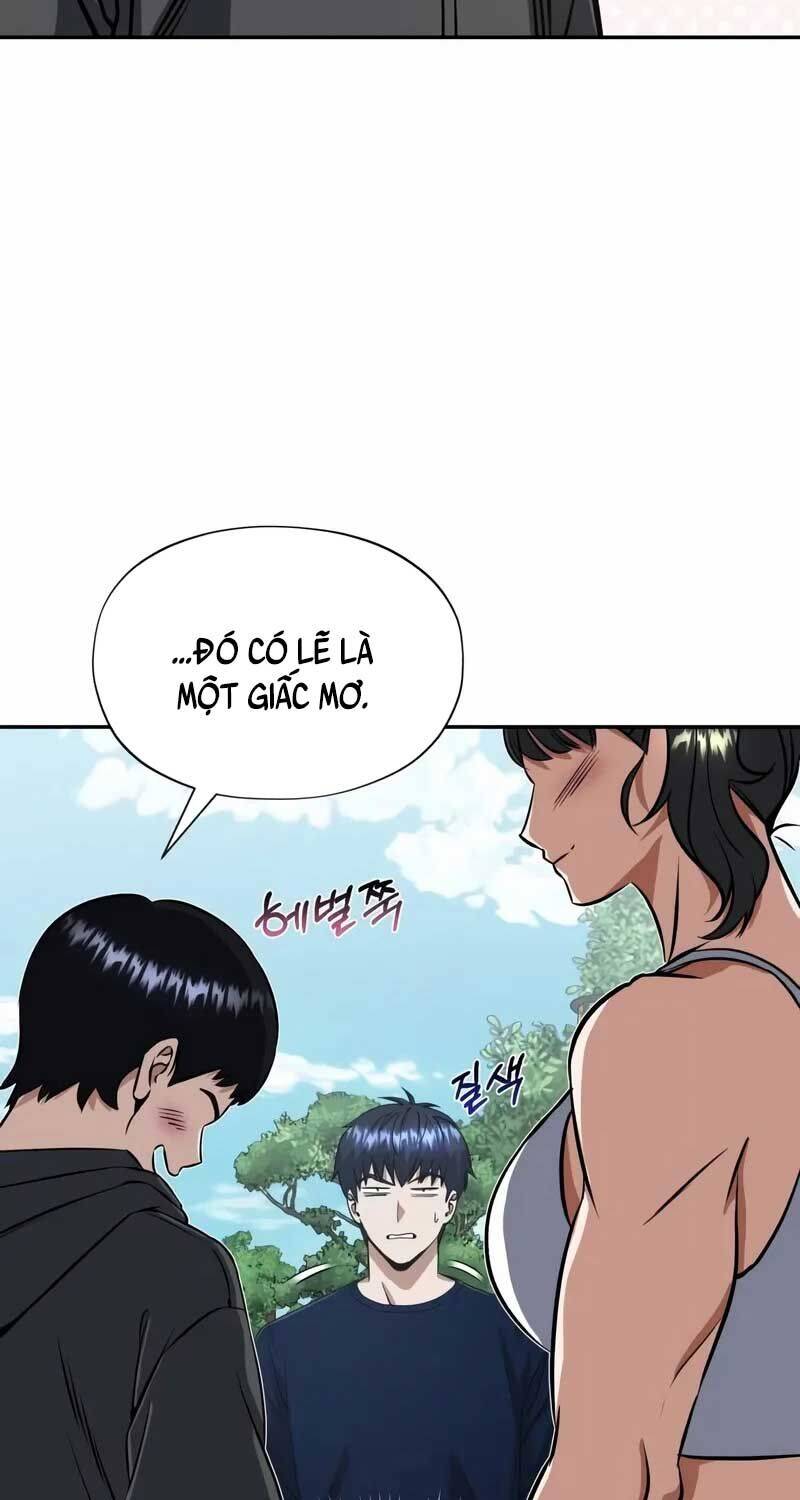 Thiên Tài Của Dòng Dõi Độc Nhất Vô Nhị Chapter 89 - Trang 2